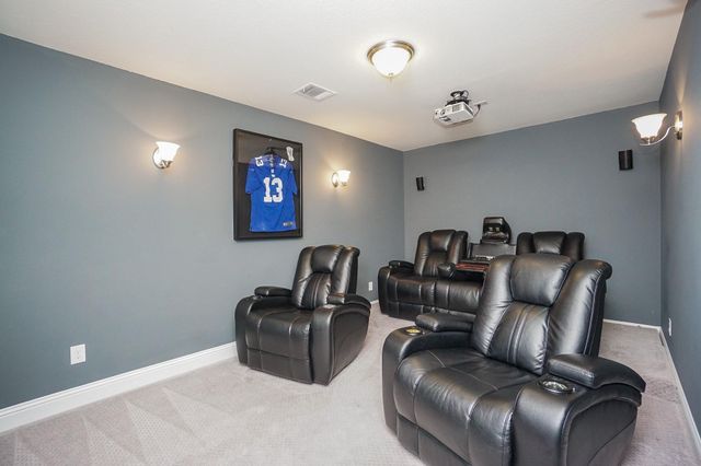 6243 Garden Lakes Lane, Sugar Land, TX 77479