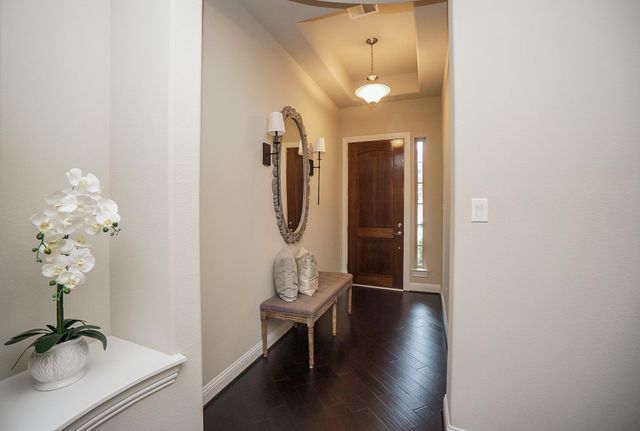 6243 Garden Lakes Lane, Sugar Land, TX 77479