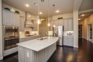 6243 Garden Lakes Lane, Sugar Land, TX 77479