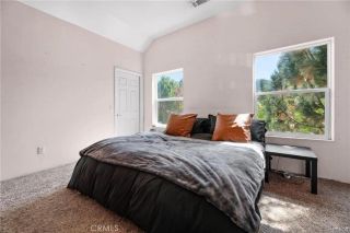 2076 Cedar Lane, Big Bear City, CA 92314