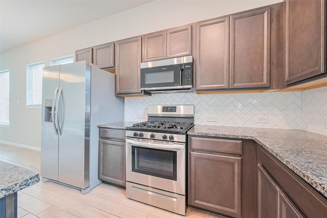 21590 Jordan Pond Ridge, Porter, TX 77365