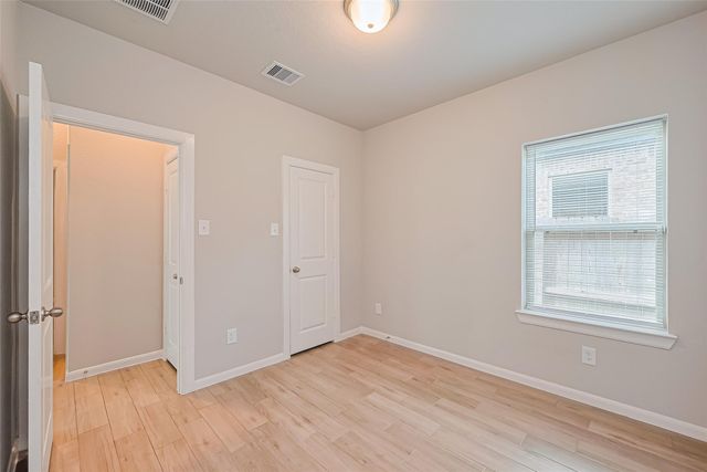 21590 Jordan Pond Ridge, Porter, TX 77365