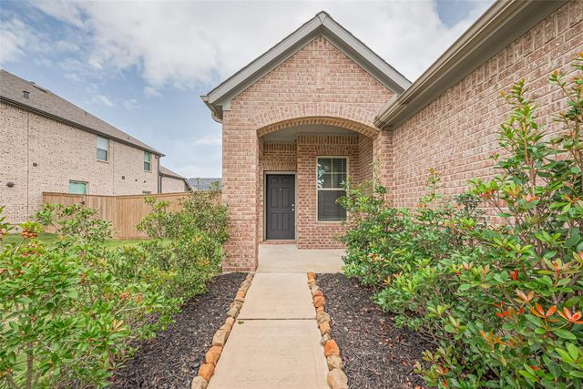 21590 Jordan Pond Ridge, Porter, TX 77365