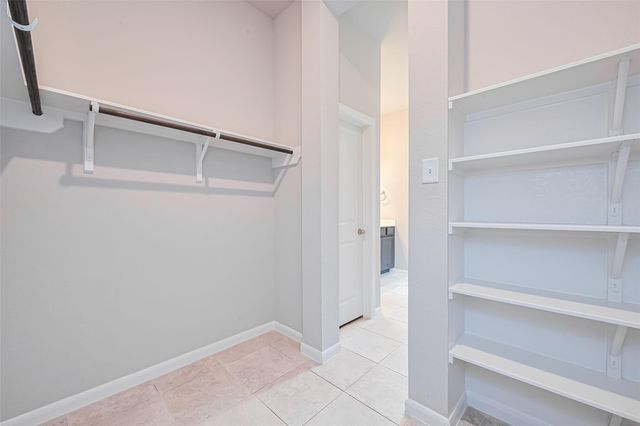 21590 Jordan Pond Ridge, Porter, TX 77365