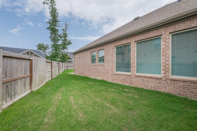 21590 Jordan Pond Ridge, Porter, TX 77365