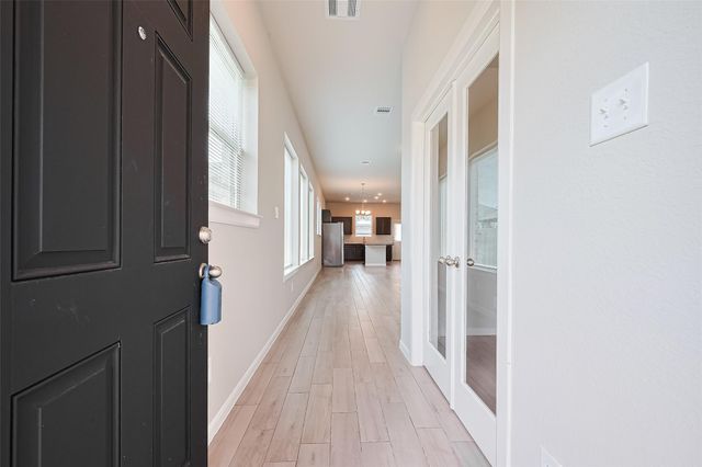 21590 Jordan Pond Ridge, Porter, TX 77365