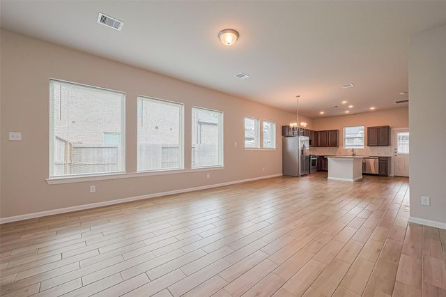 21590 Jordan Pond Ridge, Porter, TX 77365