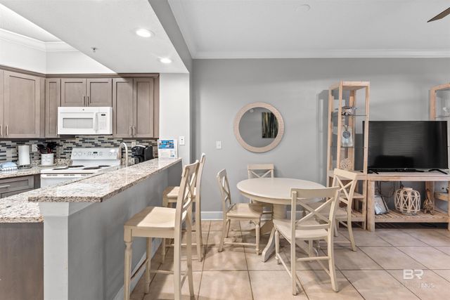 22984 Perdido Beach Boulevard A14, Orange Beach, AL 36561