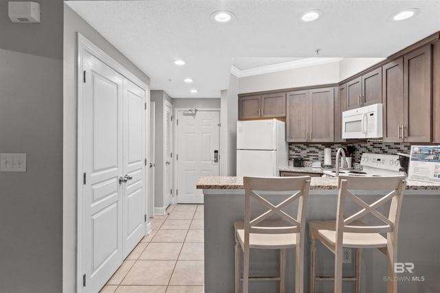 22984 Perdido Beach Boulevard A14, Orange Beach, AL 36561