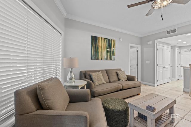 22984 Perdido Beach Boulevard A14, Orange Beach, AL 36561