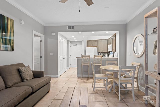 22984 Perdido Beach Boulevard A14, Orange Beach, AL 36561