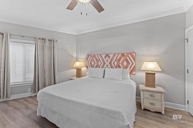 22984 Perdido Beach Boulevard A14, Orange Beach, AL 36561