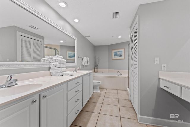 22984 Perdido Beach Boulevard A14, Orange Beach, AL 36561