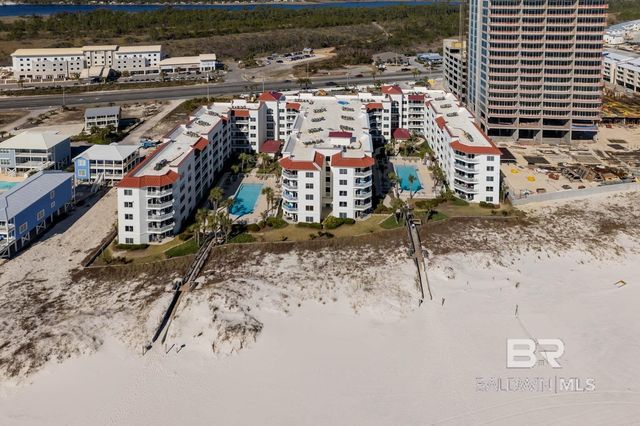 22984 Perdido Beach Boulevard A14, Orange Beach, AL 36561