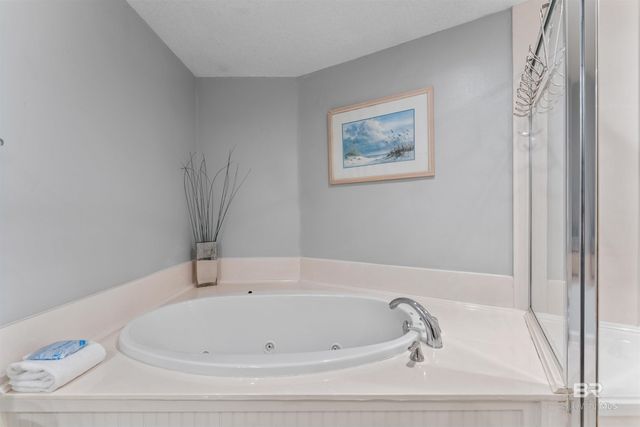 22984 Perdido Beach Boulevard A14, Orange Beach, AL 36561