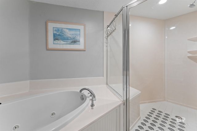 22984 Perdido Beach Boulevard A14, Orange Beach, AL 36561