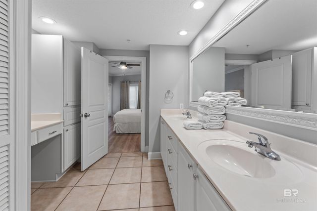 22984 Perdido Beach Boulevard A14, Orange Beach, AL 36561