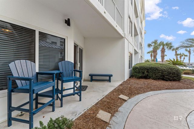 22984 Perdido Beach Boulevard A14, Orange Beach, AL 36561