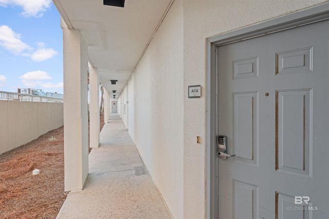 22984 Perdido Beach Boulevard A14, Orange Beach, AL 36561