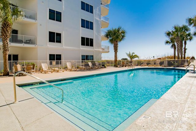 22984 Perdido Beach Boulevard A14, Orange Beach, AL 36561