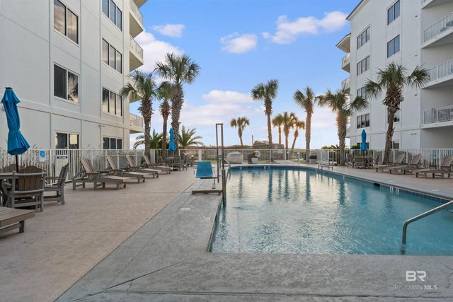 22984 Perdido Beach Boulevard A14, Orange Beach, AL 36561