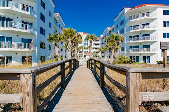22984 Perdido Beach Boulevard A14, Orange Beach, AL 36561