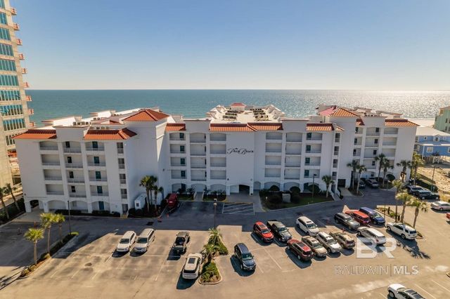 22984 Perdido Beach Boulevard A14, Orange Beach, AL 36561