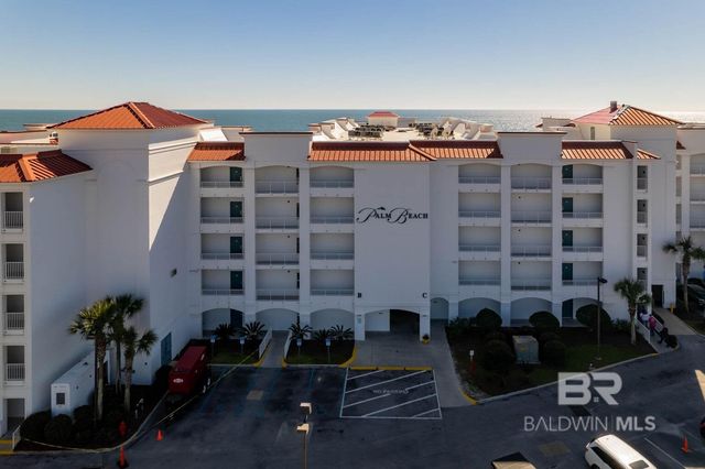 22984 Perdido Beach Boulevard A14, Orange Beach, AL 36561