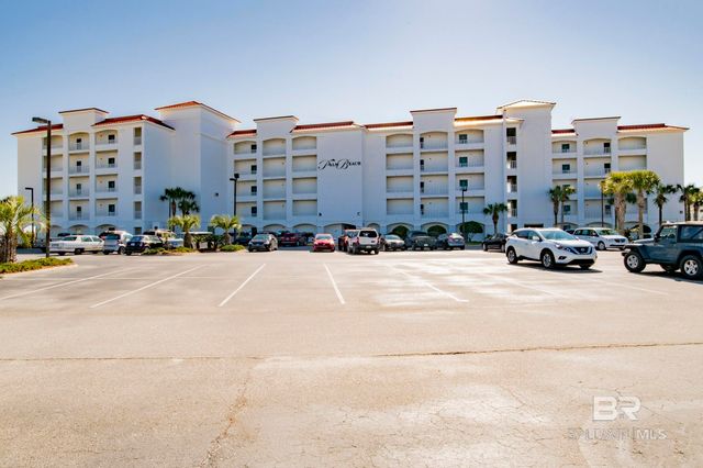 22984 Perdido Beach Boulevard A14, Orange Beach, AL 36561