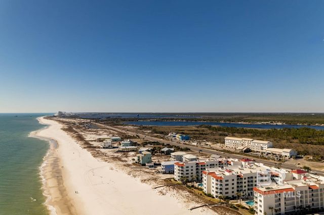 22984 Perdido Beach Boulevard A14, Orange Beach, AL 36561