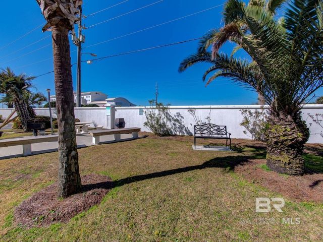 22984 Perdido Beach Boulevard A14, Orange Beach, AL 36561