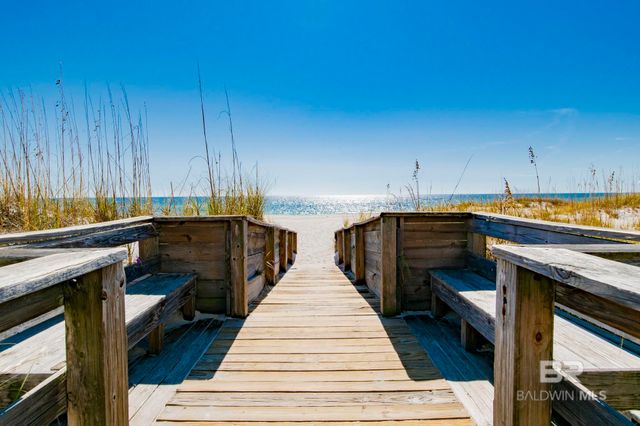 22984 Perdido Beach Boulevard A14, Orange Beach, AL 36561