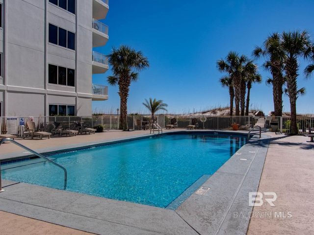 22984 Perdido Beach Boulevard A14, Orange Beach, AL 36561
