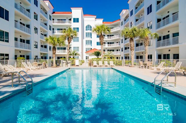 22984 Perdido Beach Boulevard A14, Orange Beach, AL 36561