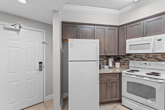 22984 Perdido Beach Boulevard A14, Orange Beach, AL 36561