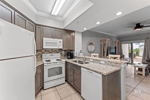 22984 Perdido Beach Boulevard A14, Orange Beach, AL 36561