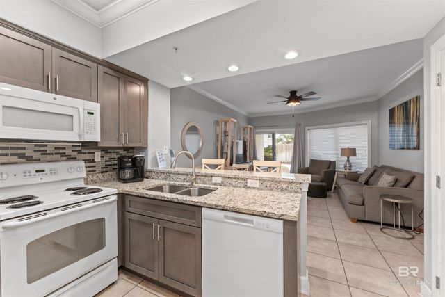 22984 Perdido Beach Boulevard A14, Orange Beach, AL 36561