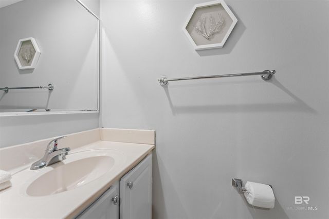 22984 Perdido Beach Boulevard A14, Orange Beach, AL 36561