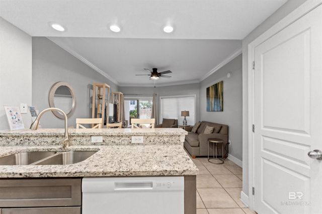 22984 Perdido Beach Boulevard A14, Orange Beach, AL 36561