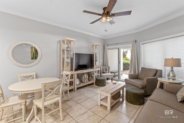 22984 Perdido Beach Boulevard A14, Orange Beach, AL 36561