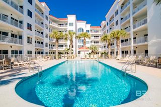 22984 Perdido Beach Boulevard A14, Orange Beach, AL 36561