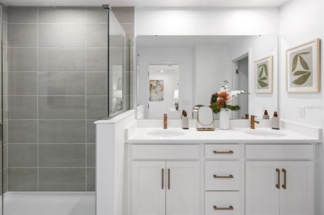 165 BEAR SPRINGS DRIVE, Winter Springs, FL 32708