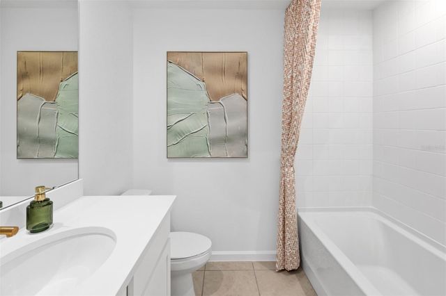 165 BEAR SPRINGS DRIVE, Winter Springs, FL 32708