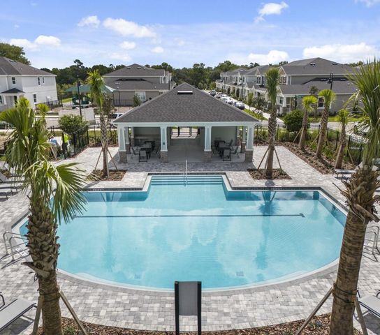 165 BEAR SPRINGS DRIVE, Winter Springs, FL 32708