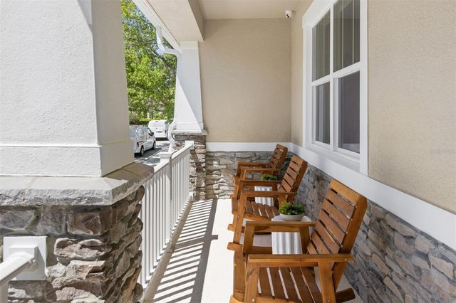 165 BEAR SPRINGS DRIVE, Winter Springs, FL 32708