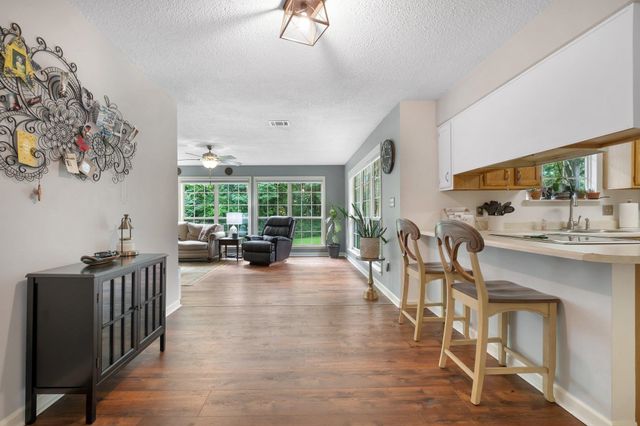 5313 Ben Brush Trail, Tallahassee, FL 32309