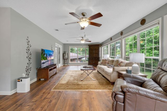 5313 Ben Brush Trail, Tallahassee, FL 32309