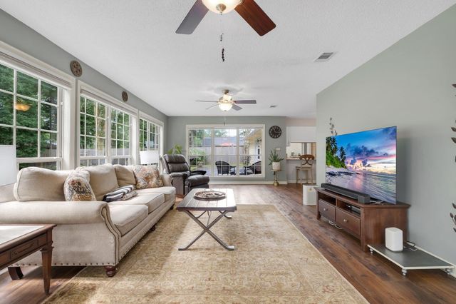 5313 Ben Brush Trail, Tallahassee, FL 32309