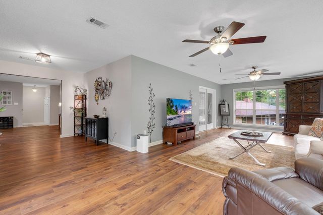 5313 Ben Brush Trail, Tallahassee, FL 32309