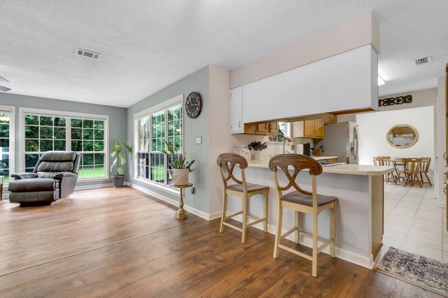 5313 Ben Brush Trail, Tallahassee, FL 32309